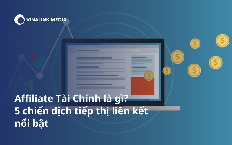 Các mô hình thanh toán phổ biến trong Affiliate và cách chúng hoạt động – Giải mã các chiến lược thành công trong Affiliate Marketing